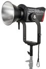 Aputure LS 600d Pro (V mount) (EU version)