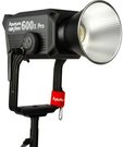 Aputure LS 600x Pro (V mount) (EU version)