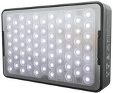 Aputure MC Pro