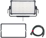 Aputure Nova II 2x1 (No Case) (EU)