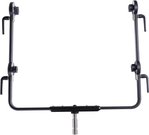 Aputure Nova P600C Dual Head Yoke