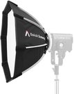 Aputure Quick Dome 40