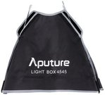 Aputure Light Box 45x45