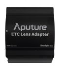Aputure Spotlight Max ETC Adapter