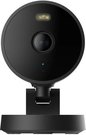 Aqara Camera G100 Select, black