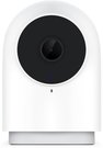 Aqara Camera Hub G2H Pro (CH-C01)