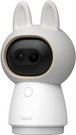 Aqara Camera Hub G350 Select, white