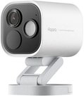 Aqara Camera Hub G5 Pro WiFi, белый