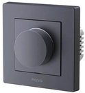Aqara Dimmer Switch H2, grey (Offline)