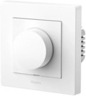 Aqara умный переключатель Dimmer Switch H2, белый (Offline)