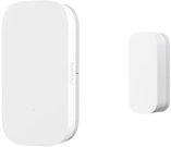 Aqara Door and Window Sensor T1