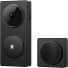 Aqara Doorbell Camera Hub G410, black
