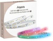 Aqara LED Strip T1 Extension 1m