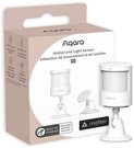 Aqara Motion & Light Sensor P2