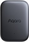 Aqara Multi-State Sensor P100 Kit, grey