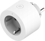Aqara Smart Plug (SP-EUC01)