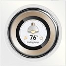 Aqara Touchscreen Dial V1