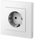 Aqara Wall Outlet H2