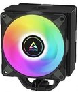 Кулер ЦПU ARCTIC Freezer 36 A-RGB