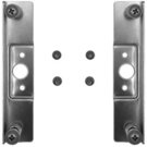 ARCTIC Freezer 4U-M Ampere Mounting Kit