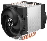 ARCTIC Freezer 4U-M Rev. 2 serverio procesoriaus aušintuvas