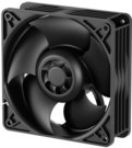 ARCTIC S12038-4K Server Fan, 4-pin, 40mm