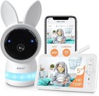 Arenti baby monitor Ainanny 4MP Kit