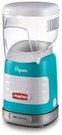 Ariete Popcorn Popper