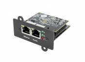 SNMP module for UPS Armac SNMP/A/001