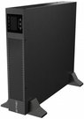 Office On-line RACK PF1 2000VA