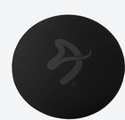 Arozzi ZONA Floor Pad | Black/Grey