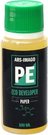 Ars-Imago PE paper developer 100 ml