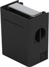 Ars-Imago Lab-box module 120