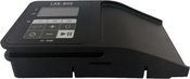 Ars-Imago Lab-box prolid