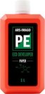 Ars-Imago PE paper developer 1000 ml