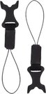 Artisan & Artist I ACAM 25M I Attachment (new version)