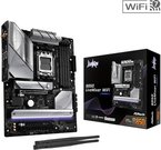 ASRock Motherboard B850 LIVEMIXER WIFI AM5 4DDR5 USB3.2 ATX