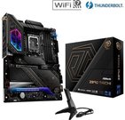 ASRock Motherboard Z890 TAICHI ATX