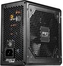 ASRock Pro Series Pro-850B 850W ATX 80+ Bronze black