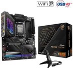 ASRock X870E TAICHI AM5 4DDR5 M.2 EATX