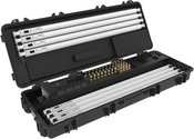 Astera Titan Tube Kit