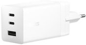 ASUS ASUS 100W 2C1A GaN Charger