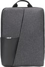Asus AP4600 | Fits up to size 16 " | Backpack | Grey
