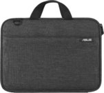 Asus AS1200 SLEEVE/11.6/GY