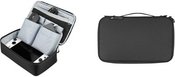 Asus BC1003 ROG TECH POUCH/BK