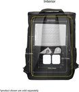 Asus BP4701 ROG BACKPACK/15_17 | Asus