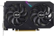 ASUS DUAL-RTX3050-O8G-V2 Asus