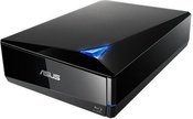 Asus External Blu-ray recorder BW-16D1X-U