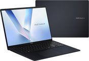 Asus F1607AA-MB047W 325/0005DA/16G/UI/X1607AA-1BMB/V/WAX/G2