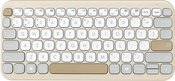 Asus KW100 KEYBOARD/BG/UI/80